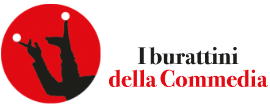 I Burattini della Commedia